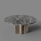 dining table os-01a (5)