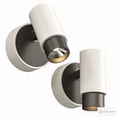 Sconce COMFY