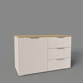ensson's bedside table-1 latte