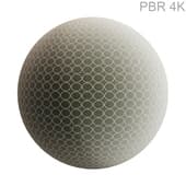 Fabric_007