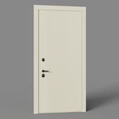 essence entrance door (4)