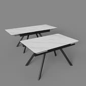 table navor ceramics 6