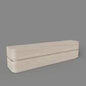 chest of drawers km-03 2000 mm (01)