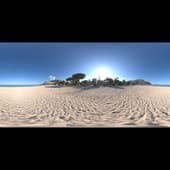 spiaggia_di_mondello_4k