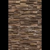 Decorative_Stone_61