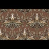 Equator collection Malayan Tigers QTR2 022
