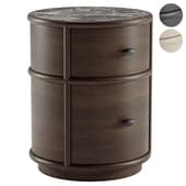 Nightstand 67