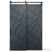 wardrobe doors rids2.0