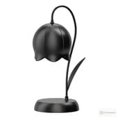 Naina Candle Warmer Lamp