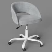 mirella office 7