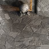 H72 Slate Stone Floor| PBR | 4K