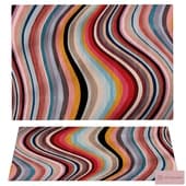 Modern_Swirl