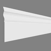PN 140