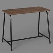 loft bar table ps001 1