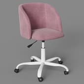 millie office 6