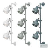 Sconce Odeon Light Osta