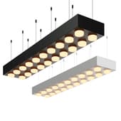 pendant lamp / pendant lamp p05