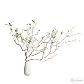 branches in a vase 005