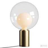 La Redoute Arvin Table Lamp