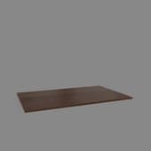 cover-t small for wardrobe, art. 393, 1000x22nx620