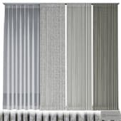 Curtain 5