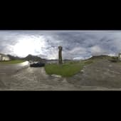 ext_rosendal_church_2015