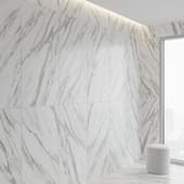 vitra marbleset venato light grey lappato 600*1200mm