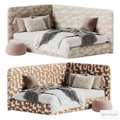 Level Kids Bed