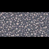 SandBerg Nippon Sakura collection 235-86-3