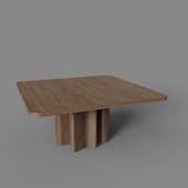 dining table os-01b (2)