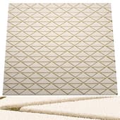Rug Kover.ru