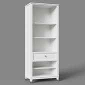piacenza shelving