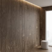 vitra wood-x walnut taupe matt 200*1200 mm