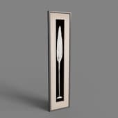 panel old paddle-1 bd-75507