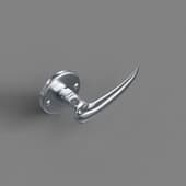 door handles and locks (31)