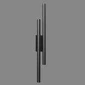 SL6210 401 04