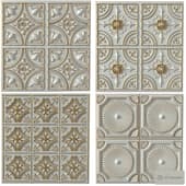 decorative panels 1