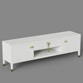 elsa dreams loft design tv stand-concept 3