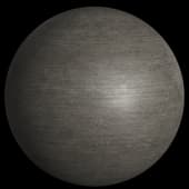 VP Concrete1 20 Albedo