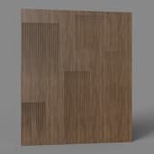wall panel p-04 (02)