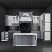 kitchen furniture