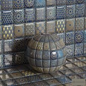 texture tiles patterns