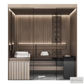 home sauna 014