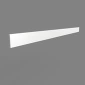 skirting board orac decor sx163