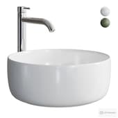 Nolita 5344 Sink