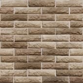 Decorative_Stone_23