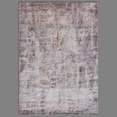carpet 17832
