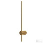 Degree Rotatable LED Straight Wall Light