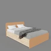 ingrid's bed-2 140