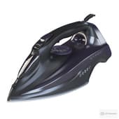qyron si602 iron